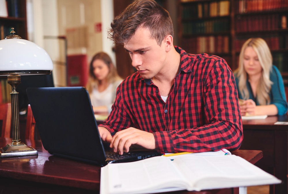 Passing the H19 110 V2 0 Exam: Study Strategies and Practice Questions Passing the H19 110 V2 0 Exam: Study Strategies and Practice Questions