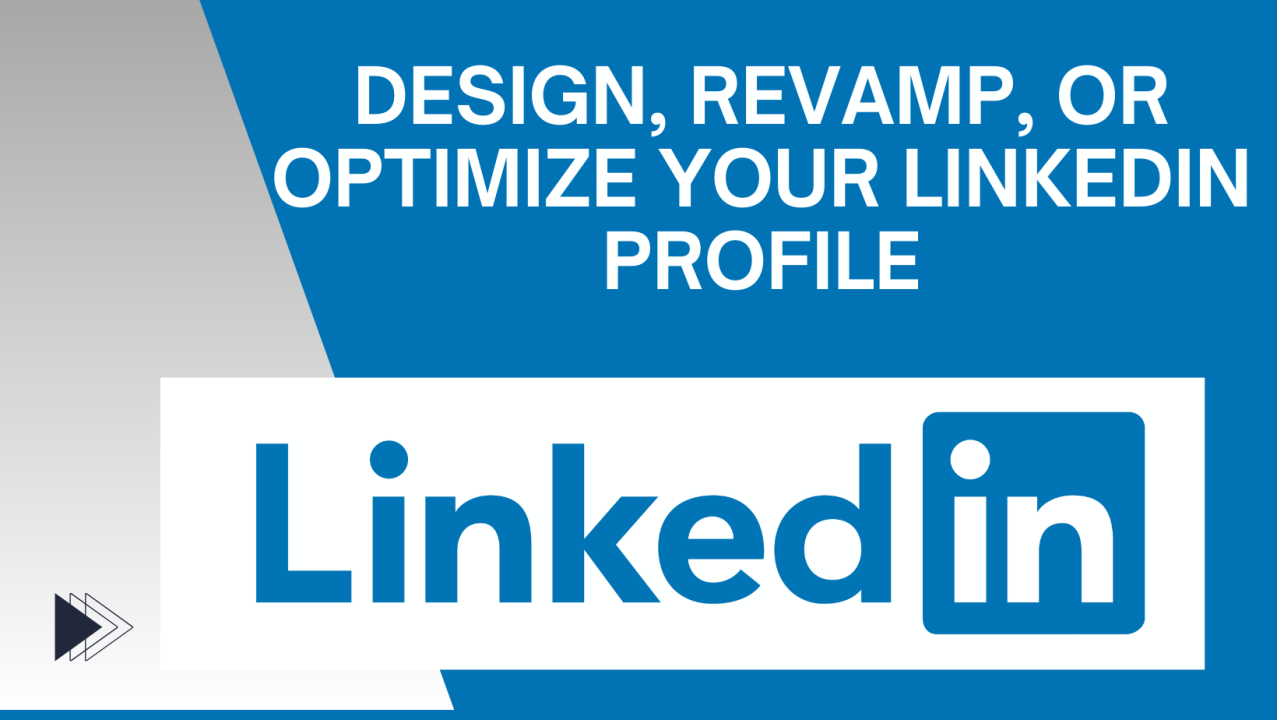  Unlocking Your Professional Potential: Top Tips for LinkedIn Profile Optimization
