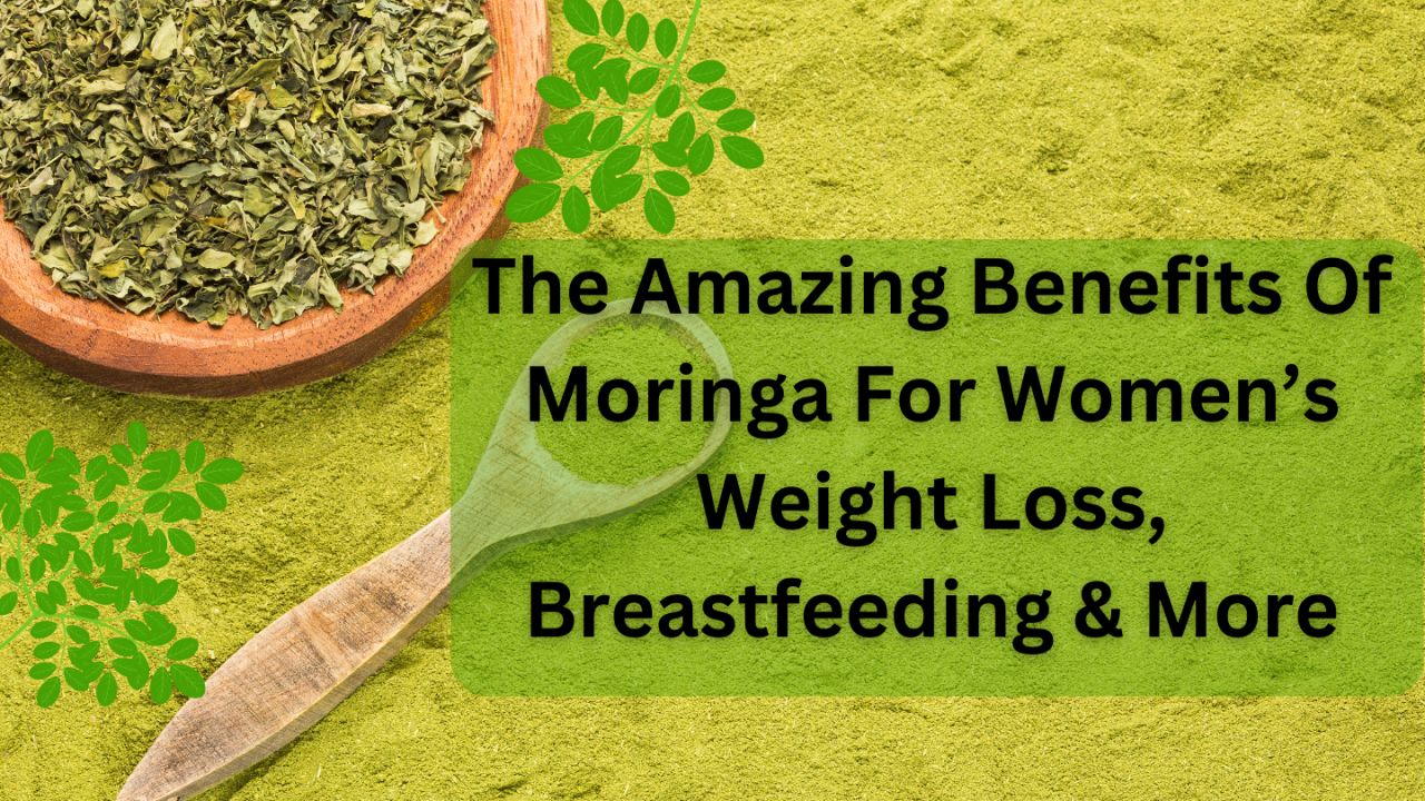 How to eat moringa seeds- 17 Amazing benefits of Moringa.