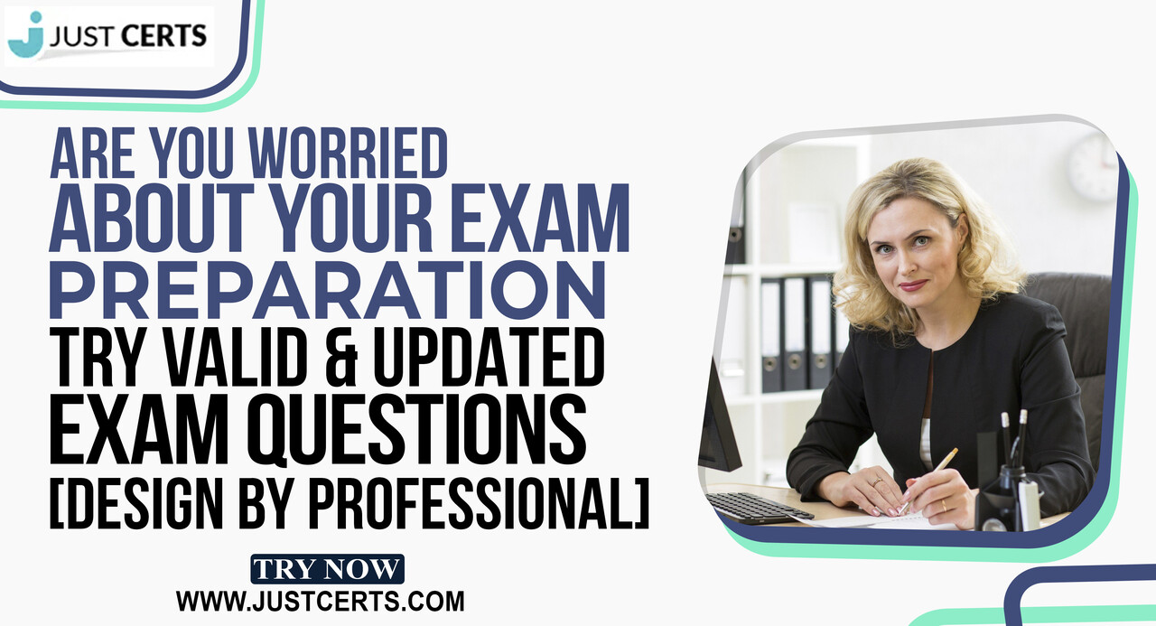 Fully Updated Salesforce CRT 450 Dumps With Latest CRT 450 Exam Fully Updated Salesforce CRT 450 Dumps With Latest CRT 450 Exam