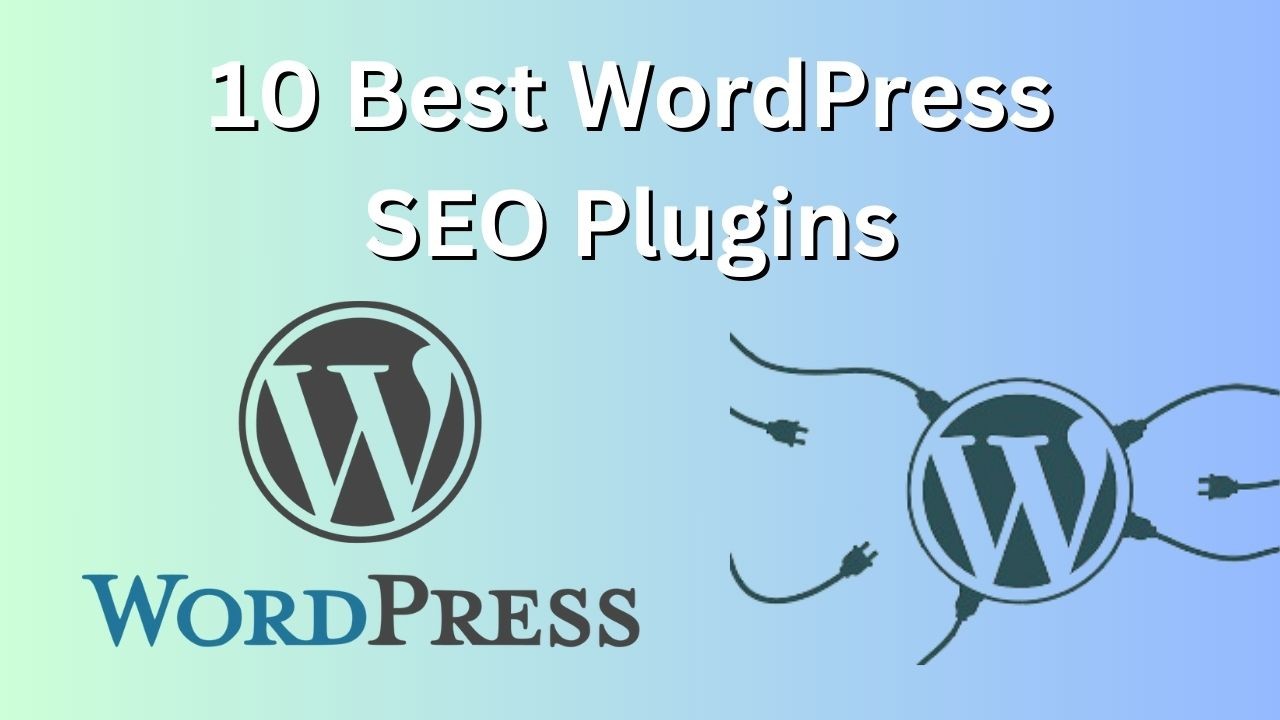 Wordpress Seo Without Plugin  : Boost Rankings with Expert Tips