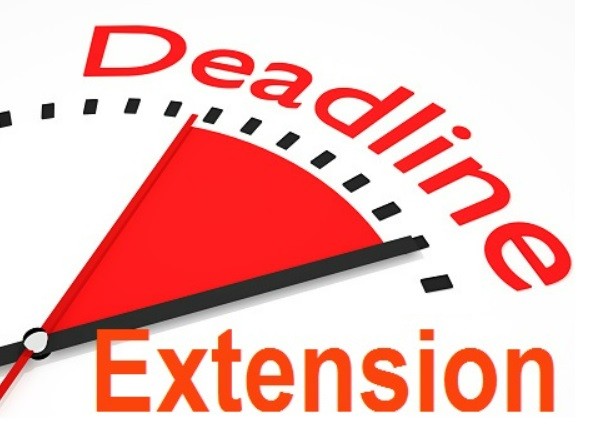 Navigating Extension of Time Claims in Construction Projects: Importance of Contractual Obligations