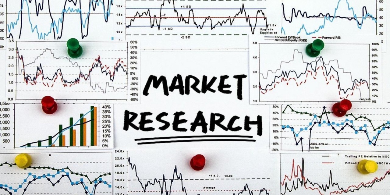 Smart-Grid-Analyse Marktchancenbewertung 2023-2030: Erweiterung