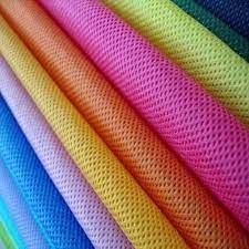 All About Non-Woven Fabric: Define, Types, and Differentiation