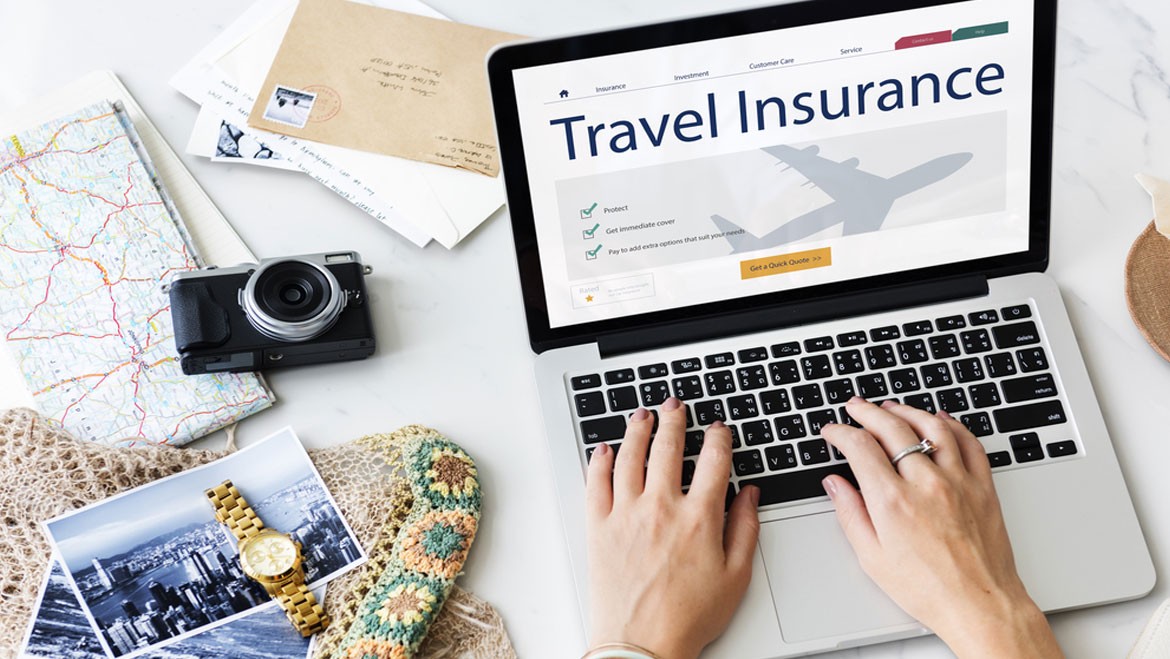 What Is Travel Insurance & Importance ?