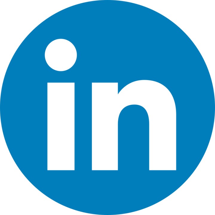 LinkedIn 101  From Beginner to All-Star in 9 easy steps