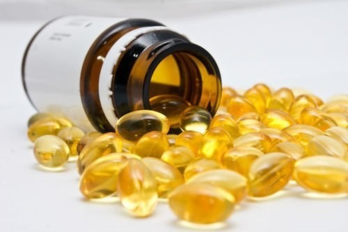 8 Advantages of Soft Gelatin Capsules You Must Know