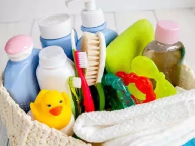 Baby Hygiene Products Market SWOT Analysis by Size, Status and Forecast ...