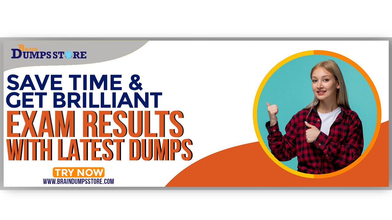 (Reliable) Salesforce DEX 450 Practice Test Pass Exam Immediately 2023 (Reliable) Salesforce DEX 450 Practice Test Pass Exam Immediately 2023