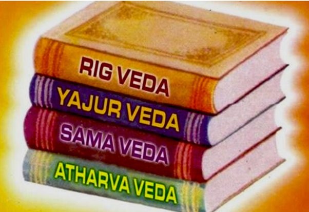 ARTICLE ABOUT MANAGEMENT LESSONS FROM VEDAS