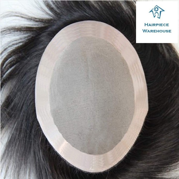 Brief about the mens hairpieces