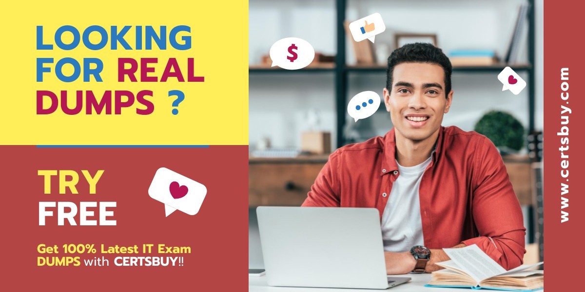 (New 2023) C TS462 2021 Exam Questions Pass with Real C TS462 2021 (New 2023) C TS462 2021 Exam Questions Pass with Real C TS462 2021