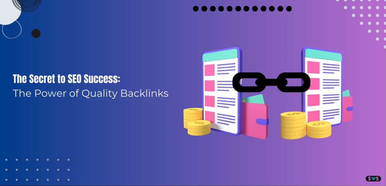Free Backlinks Trial