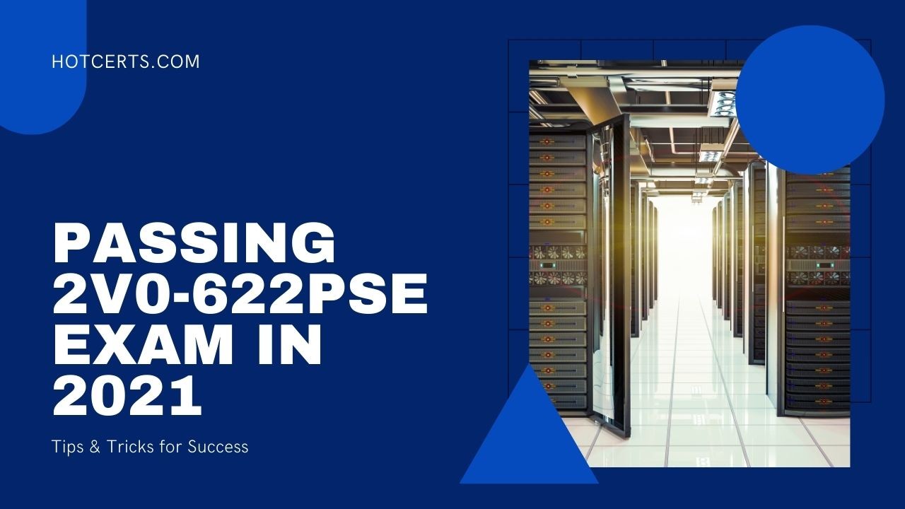 2V0 622PSE VMware Certified Professional 6 Data Center Virtualization 2V0 622PSE VMware Certified Professional 6 Data Center Virtualization