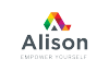 Artwork for Empower Yourself with Alison