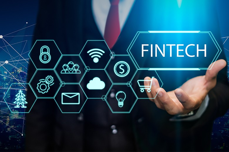Best Fintech Startups 2023: Revolutionizing the Financial Landscape