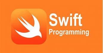 Swift Programming Language - New programming languages in social media development