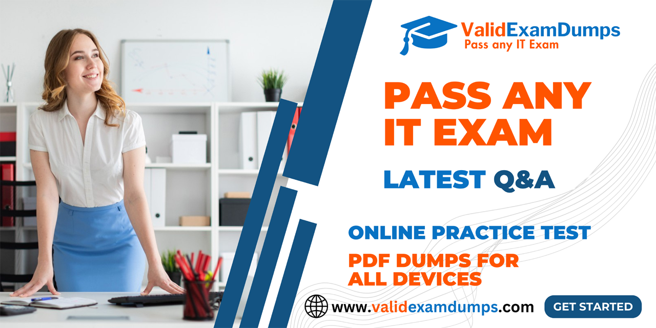 Ready) To Pass Nokia 4A0 AI1 Exam Questions Updted 2023 Ready) To Pass Nokia 4A0 AI1 Exam Questions Updted 2023