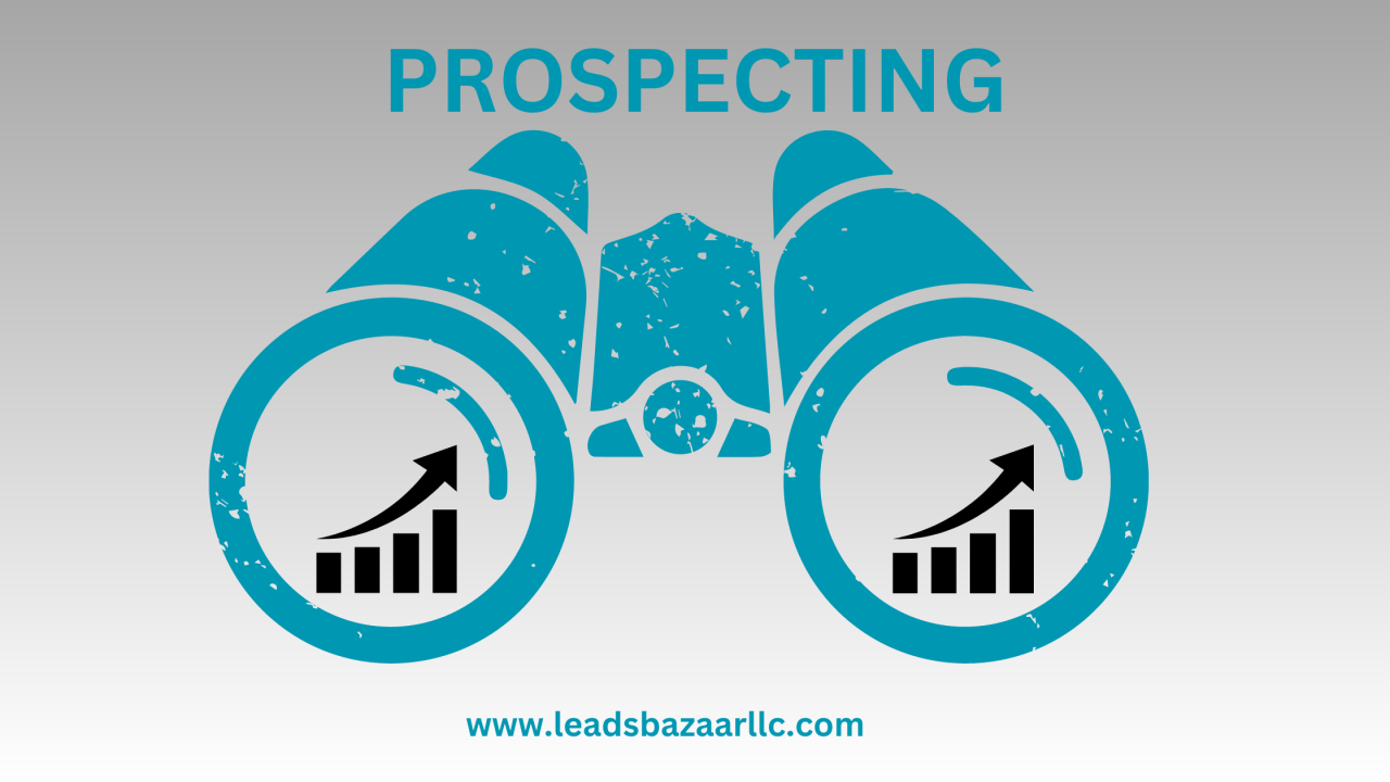 Sales Prospecting: Tips Templates Techniques To Succeed Sales Prospecting: Tips Templates Techniques To Succeed