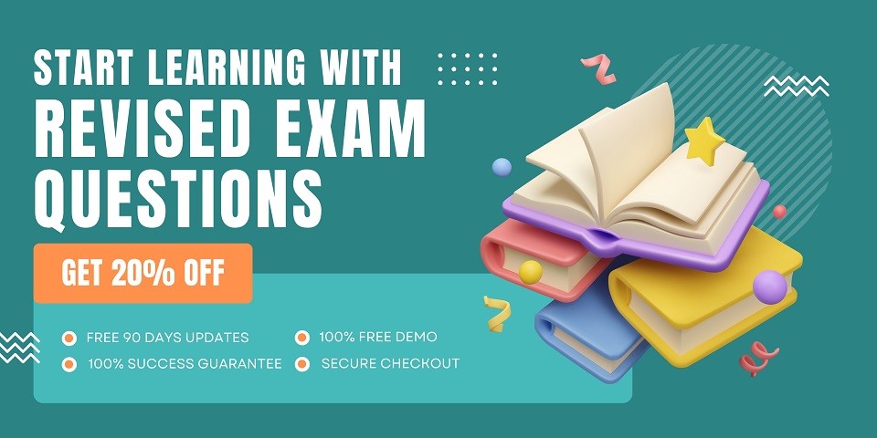 Get Prepared With Cisco 500-220 Exam Questions Dumps - Save Your Career