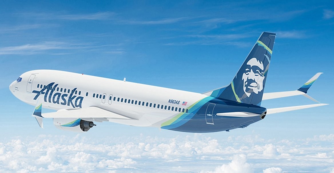 How To Upgrade To First Class Alaska Airlines
