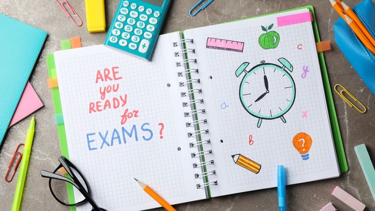 2V0 72 22 Exam Questions Ace Your Next VMware Test 2V0 72 22 Exam Questions Ace Your Next VMware Test