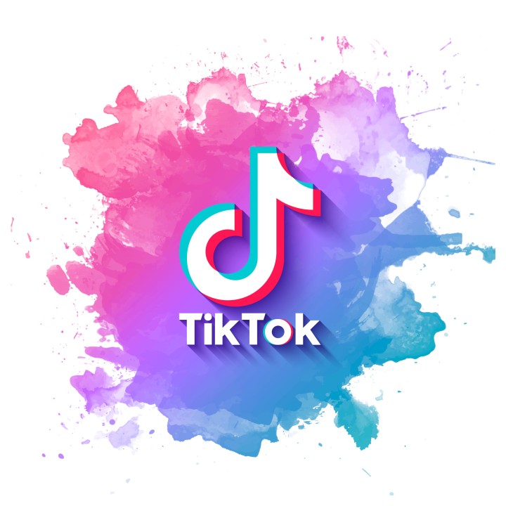 Is TikTok Safe? Is TikTok Spyware?