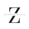 Decipher with Zaryab | LinkedIn