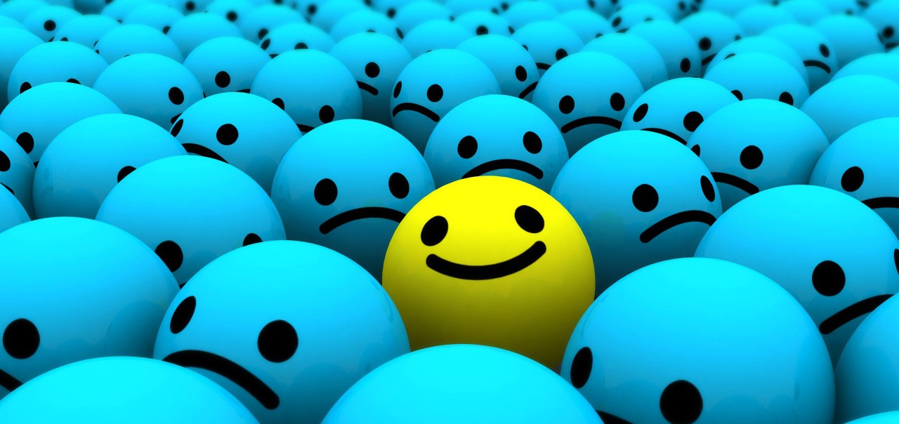 How to make yourself Happy and Enjoy every moment: 10 Tips FAME Spark How to make yourself Happy and Enjoy every moment: 10 Tips FAME Spark