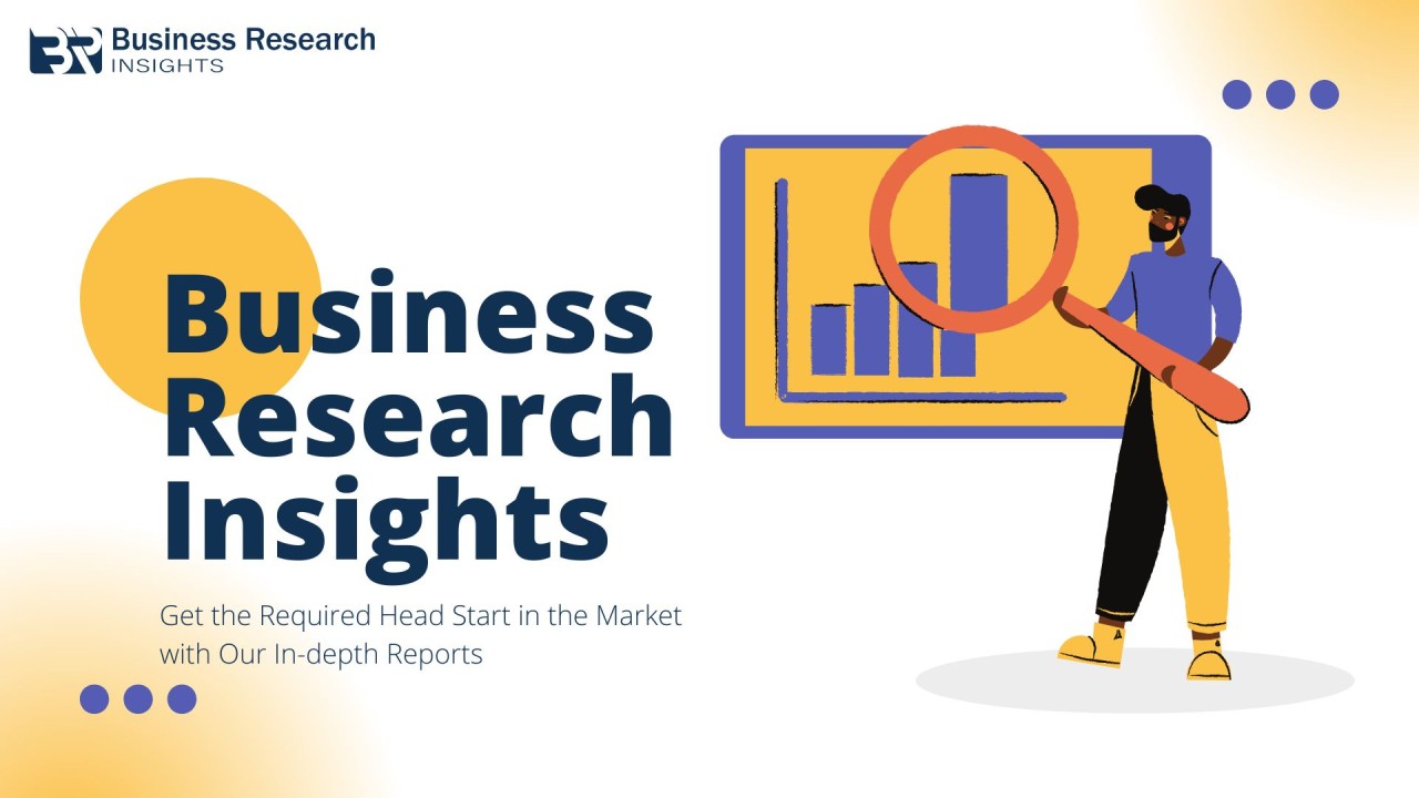Fusel Oil Market Size "Market Research Strategies for Market Understanding"

