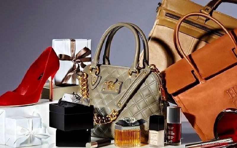 China Luxury Market Trends Analysis and Forecast Report 2023-2028
