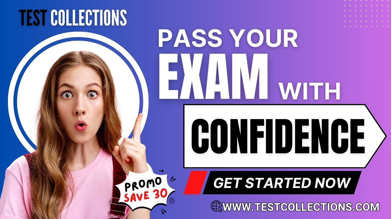 Smash HP Exam with Genuine HPE0 V25 Questions for Peak Performance Smash HP Exam with Genuine HPE0 V25 Questions for Peak Performance