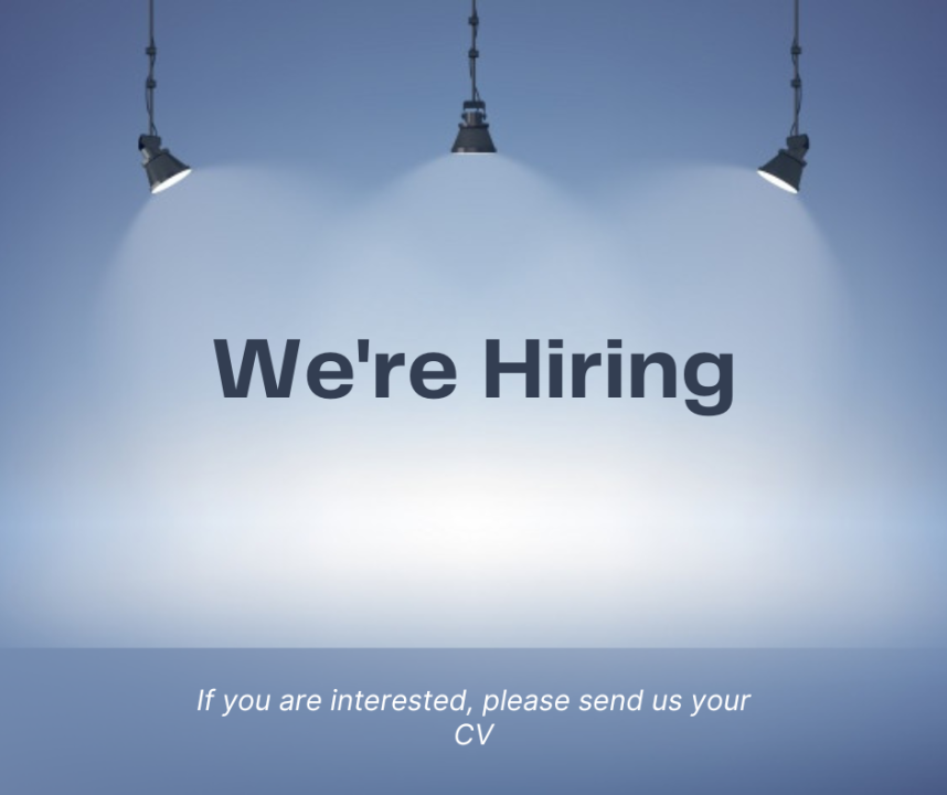 Hiring Hiring Hiring Hiring Hiring Hiring Hiring Hiring