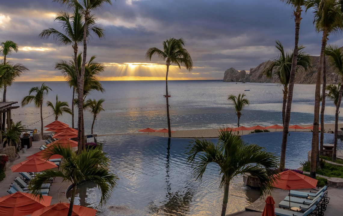 cabo houses for sale