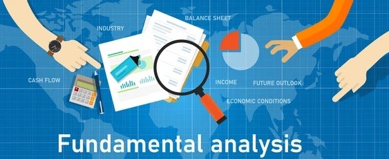 The Importance of Fundamental Analysis in Valuing Stocks