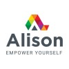 Artwork for Empower Yourself with Alison