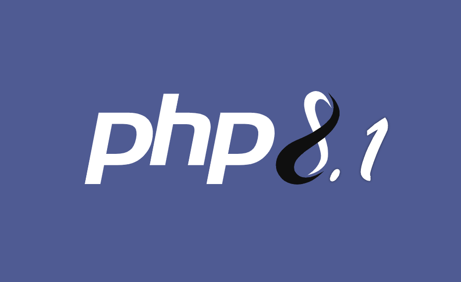 Enum in PHP 8.1