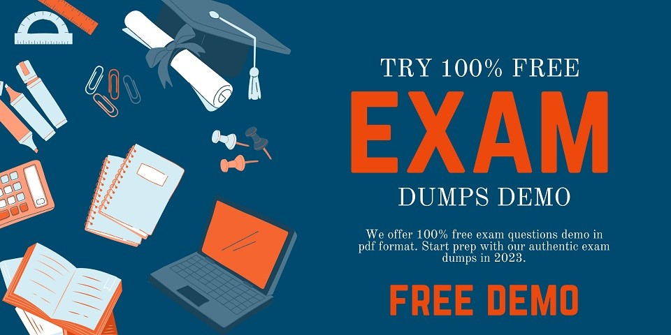 Get Prepared With Cisco 350-801 Exam Questions Dumps - Save Your Career