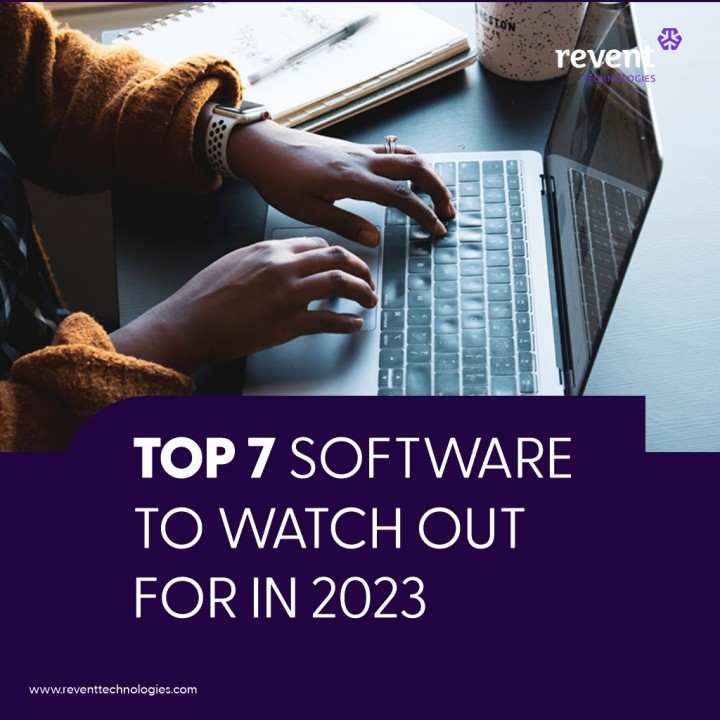 What is the Best Typing Software 2023?