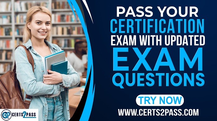 New Released Pegasystems PEGAPCLSA86V2 Exam Questions Are On Discount ...
