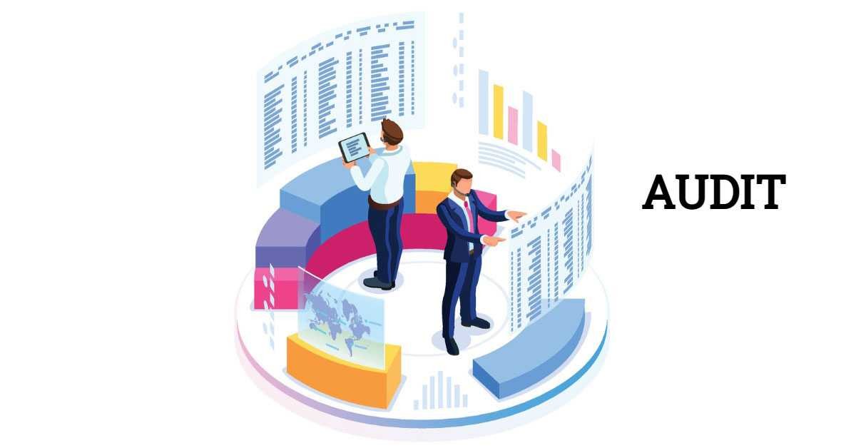 Preparing for Audit: Tips for a Smooth and Successful Process Preparing for Audit: Tips for a Smooth and Successful Process