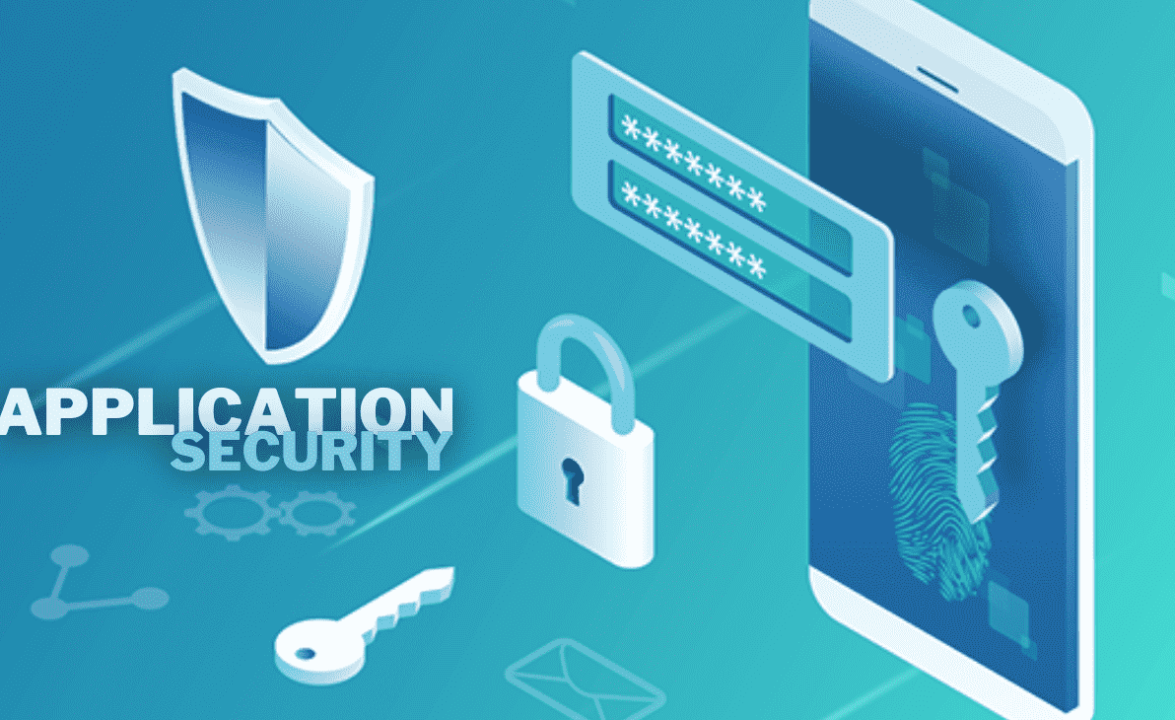 Secure Coding Practices: Ensuring Robustness and Resilience in Software