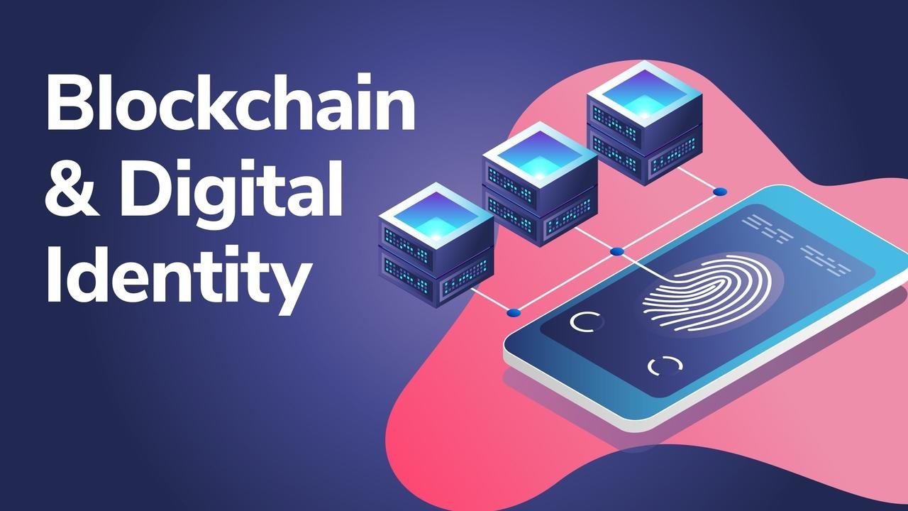 Blockchain-Based Digital Identities: Unlocking the Power of Trust