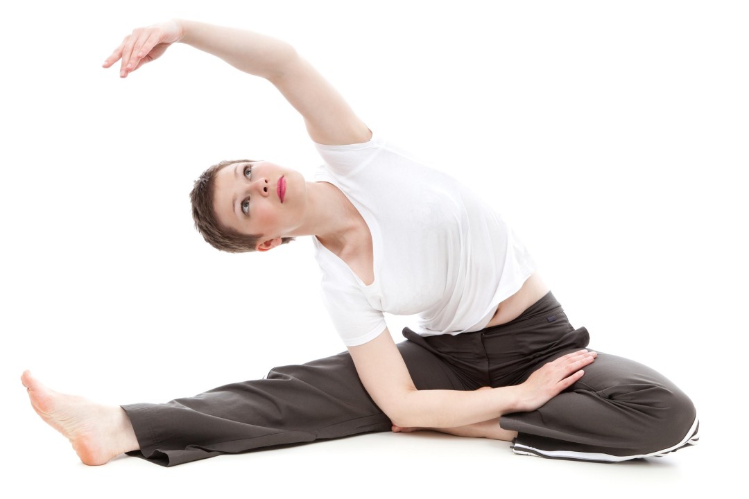 Unlock Your Flexibility Potential for Free: Exploring the World of  Hyperbolic Stretching