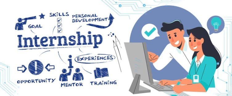 My Unforgettable Journey with Intern Choice