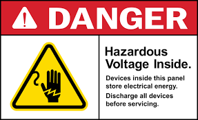 Electrical Safety Importance