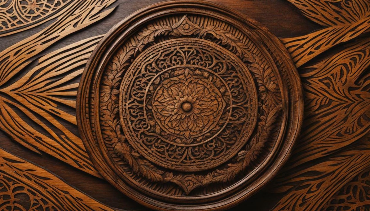 Mastering Pyrography: Wood Burning How-To Guide and Tips