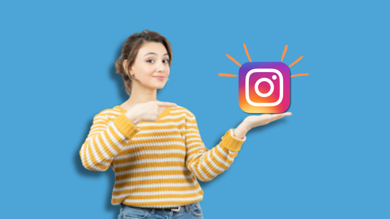 How To Increase Instagram Followers Using Organic Methods?