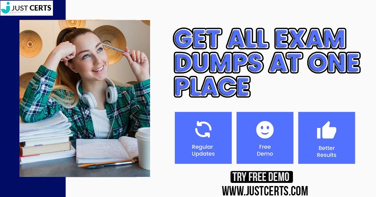 Valid 2023 Salesforce Pardot Consultant Dumps With 100% Authentic Valid 2023 Salesforce Pardot Consultant Dumps With 100% Authentic