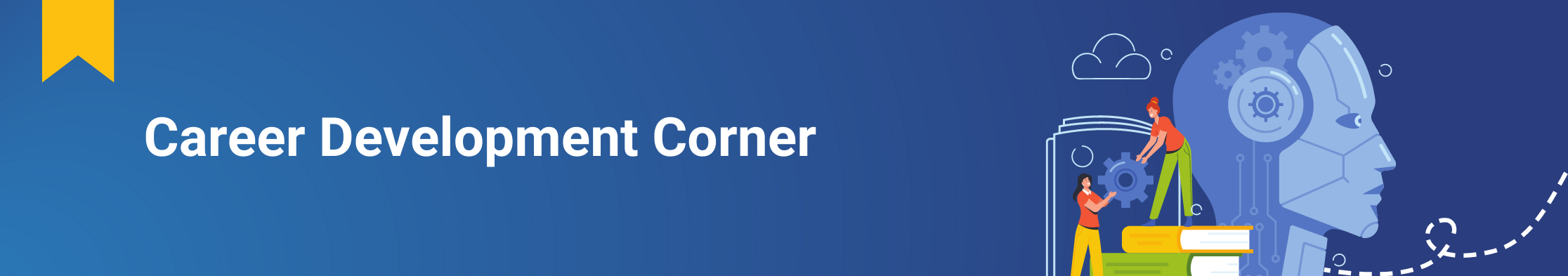 Career_Development_Corner__Newsletter